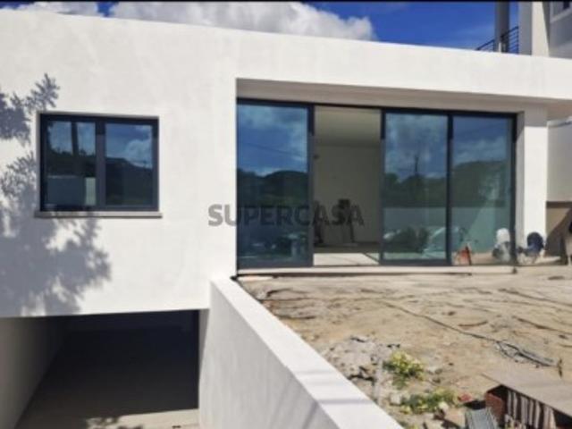 Casa venda em Passis, Loulé