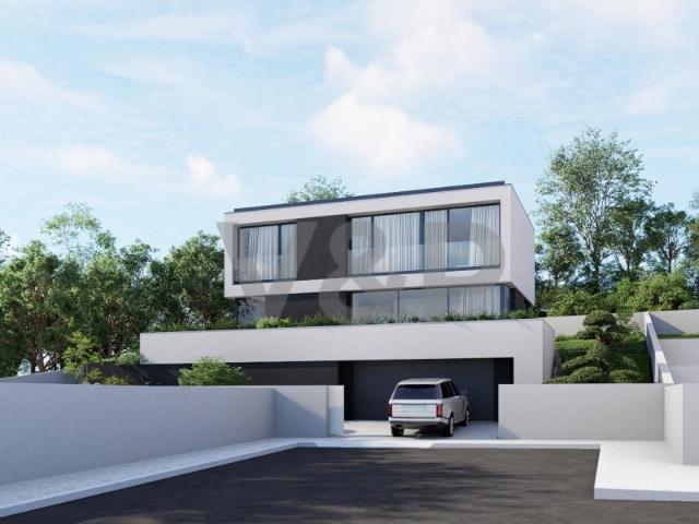 Casa venda em Esporões, Braga