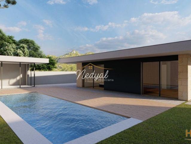 Casa venda em Vila Verde, Braga