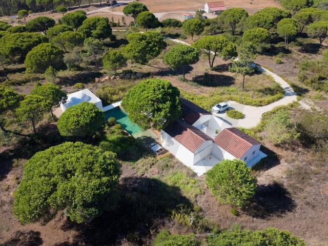 Vivenda venda em Castelo, Sesimbra
