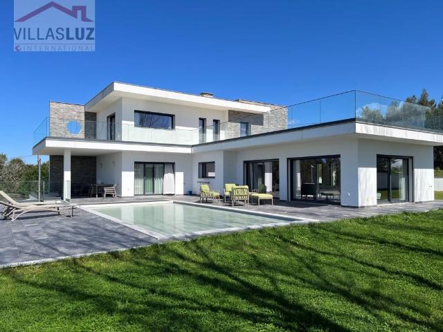 Vivenda venda em Bombarral, Leiria