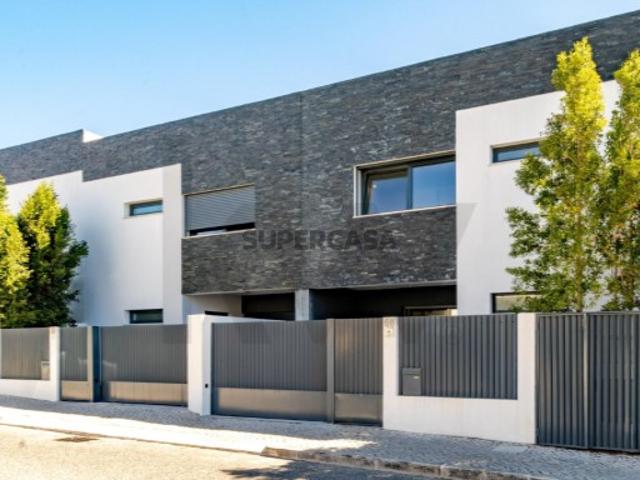 Casa venda em Cova da Raposa, Cascais