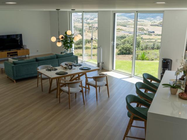 Vivenda venda em Malveira e São Miguel de Alcainça, Mafra