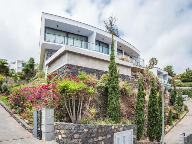 Vivenda venda em Santa Cruz, Ilha Da Madeira