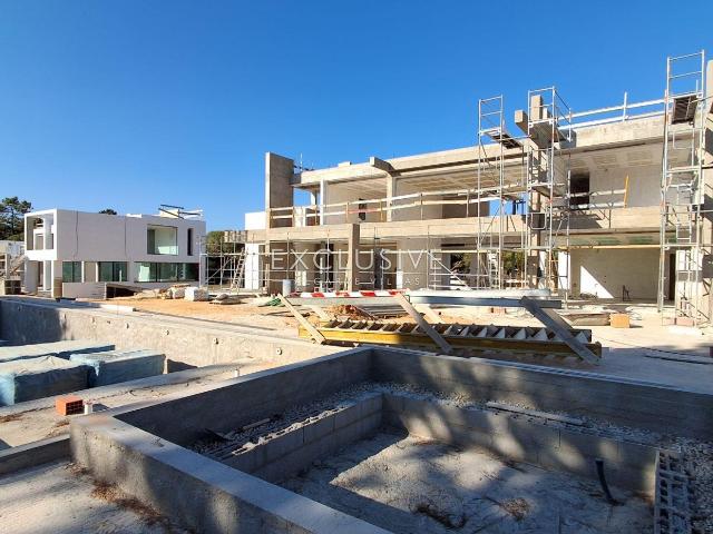Vivenda venda em Morgadinho, Loulé