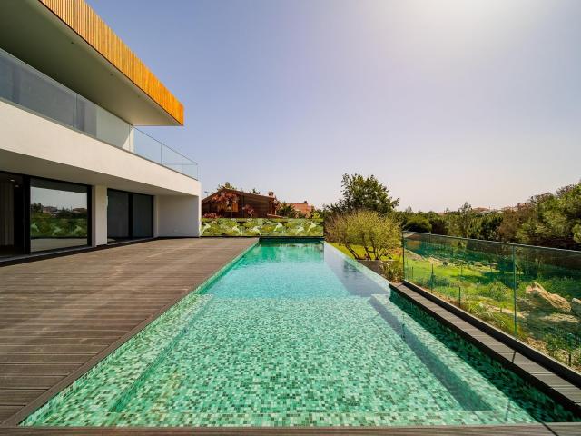 Vivenda venda em Cascais, Lisboa