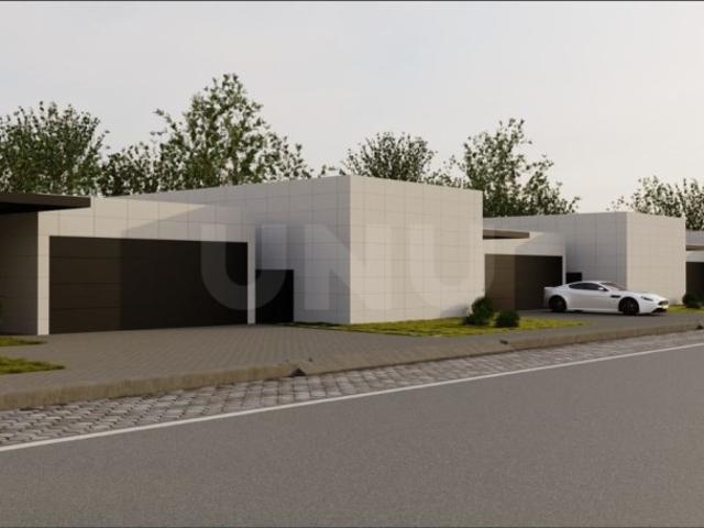 Casa venda em Braga