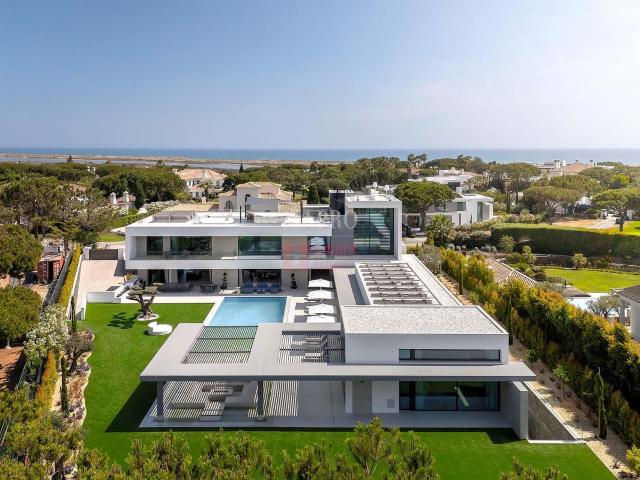 Vivenda venda em Loulé, Faro