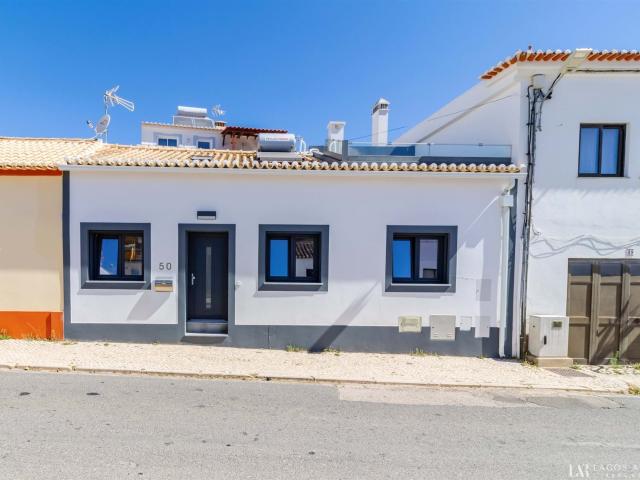 Vivenda venda em Lagos, Faro