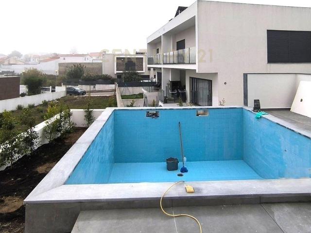 Vivenda venda em Almada, Setúbal