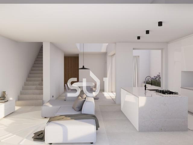 Casa venda em Praia de Alvor, Portimão