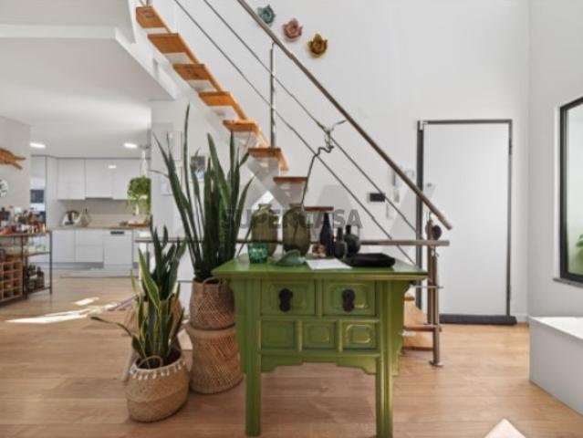 Casa venda em Quinta de Santa Ana, Almada