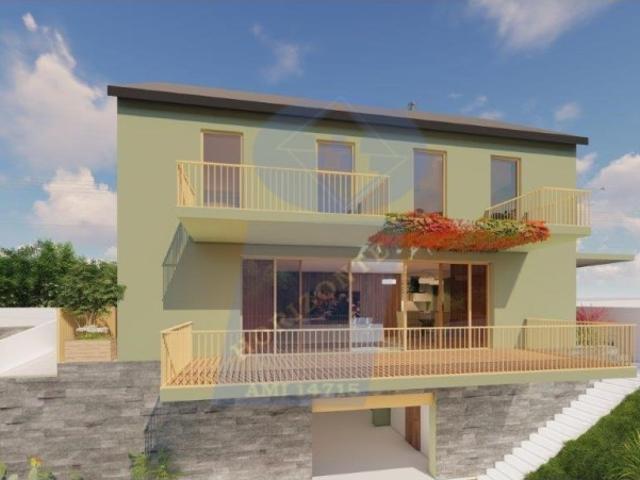 Casa venda em Águeda, Aveiro