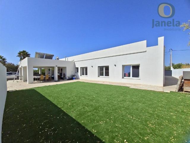 Vivenda venda em Faro