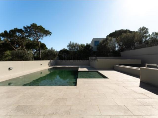 Casa venda em Oeiras, Lisboa