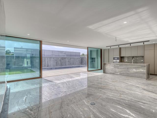 Casa venda em Palmeira, Braga
