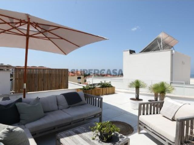 Casa venda em Pederneira, Leiria