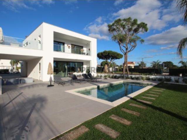 Casa venda em Escanxinas, Loulé