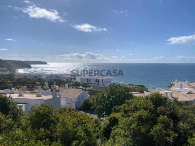 Casa venda em Vila Do Bispo, Faro