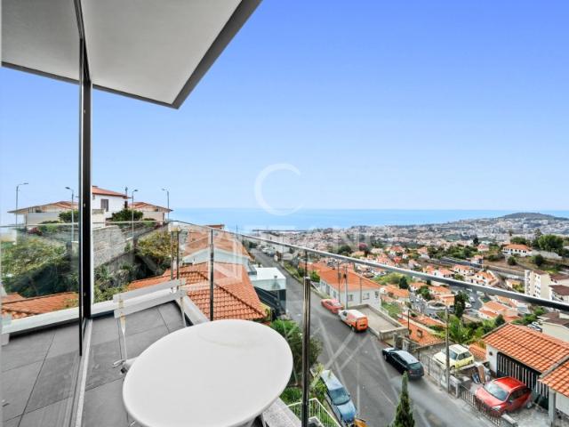 Casa venda em Livramento, Funchal