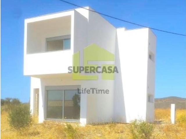 Casa venda em Santa Catarina da Fonte do Bispo, Tavira