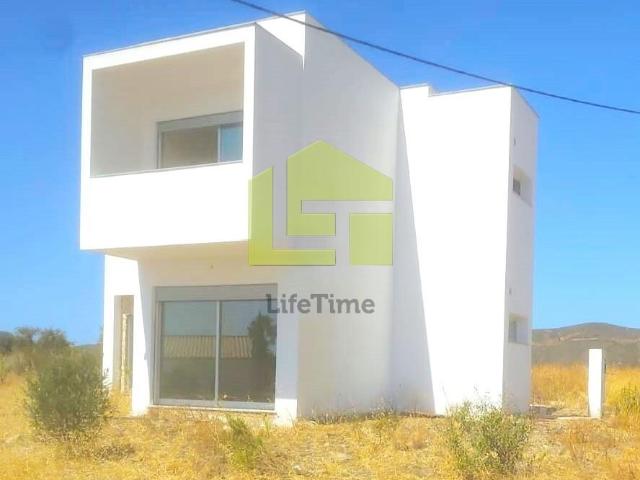 Casa venda em Santa Catarina da Fonte do Bispo, Tavira