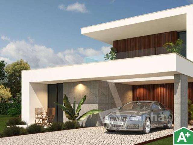 Casa venda em Serralheira, Caldas Da Rainha