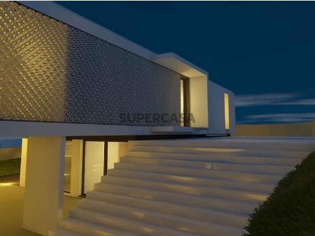 Casa venda em Águeda, Aveiro