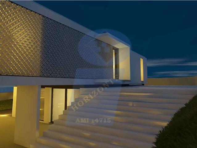 Casa venda em Landiosa, Águeda