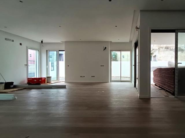 Casa venda em Conceição da Abóboda, Cascais
