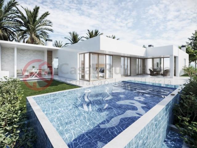 Casa venda em Sesimbra (Castelo), Sesimbra