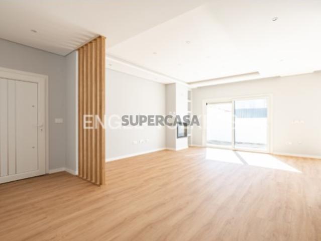 Casa venda em Seixal, Fernão Ferro