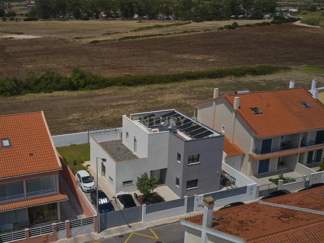 Casa venda em Trajouce, Cascais