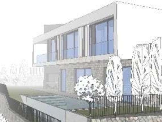 Casa venda em Estreito Da Calheta, Ilha Da Madeira