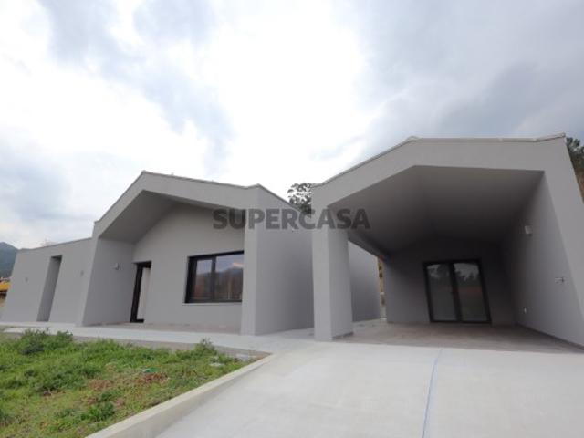 Casa venda em Boalhosa, Viana Do Castelo