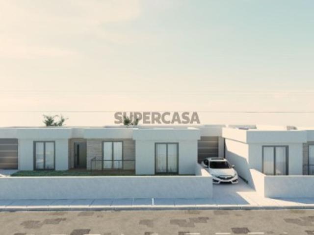 Casa venda em Marinha Grande, Leiria