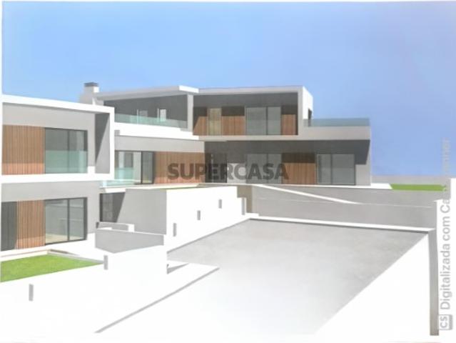 Casa venda em Torres Vedras, Lisboa
