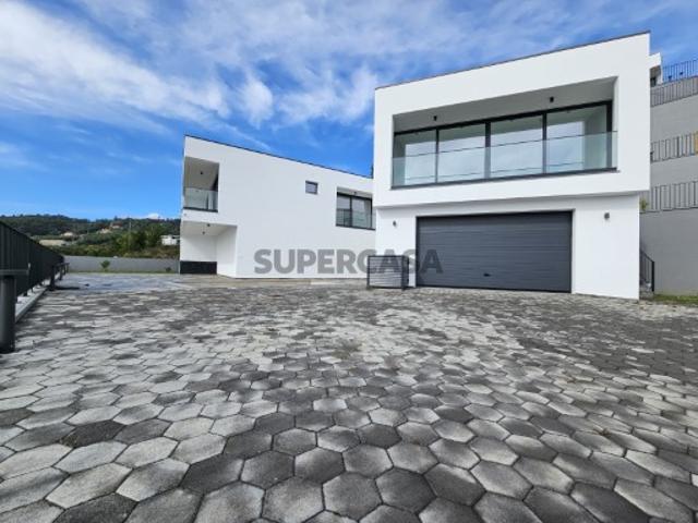 Casa venda em Santa Cruz, Ilha Da Madeira