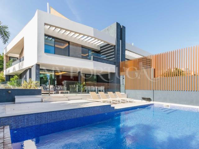 Casa venda em Loulé, Faro