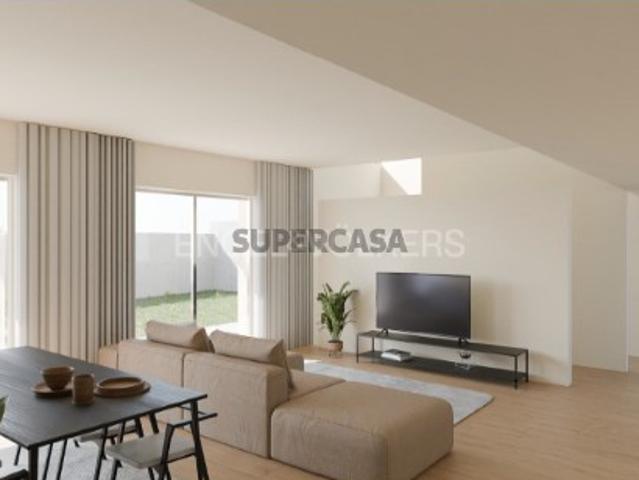 Casa venda em Almada, Setúbal