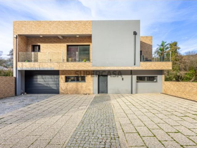 Casa venda em Portalegre, Monte Carvalho