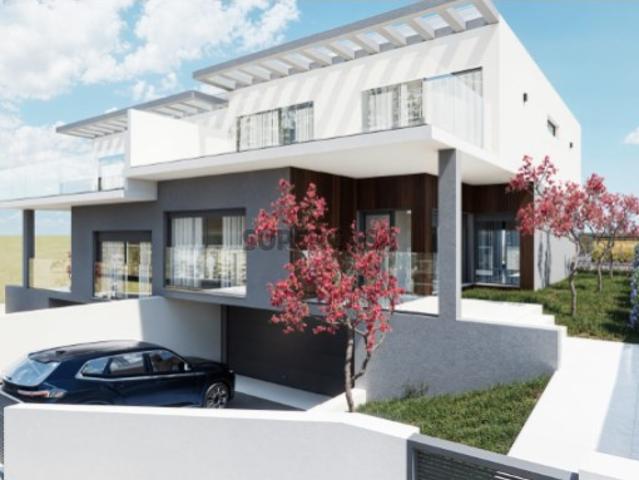 Casa venda em Torres Vedras, Lisboa