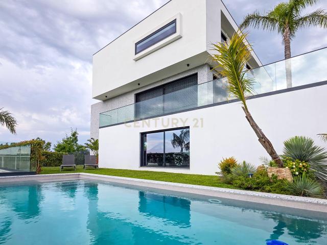 Casa venda em Castanhal, Gavião