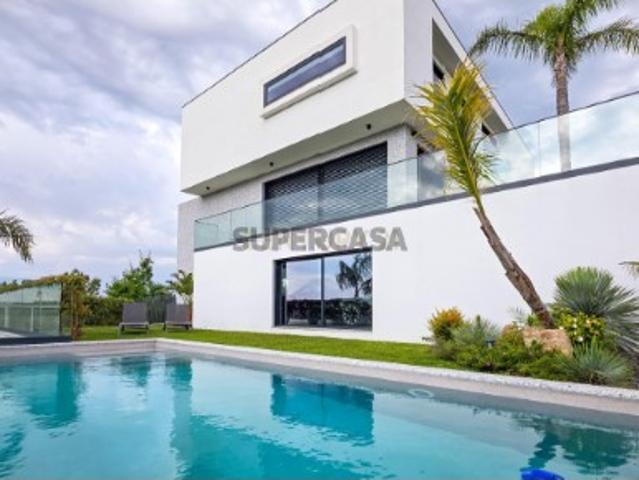 Casa venda em Castanhal, Gavião