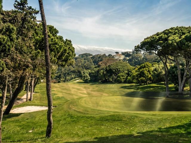 Casa venda em Quinta de São Martinho, Cascais