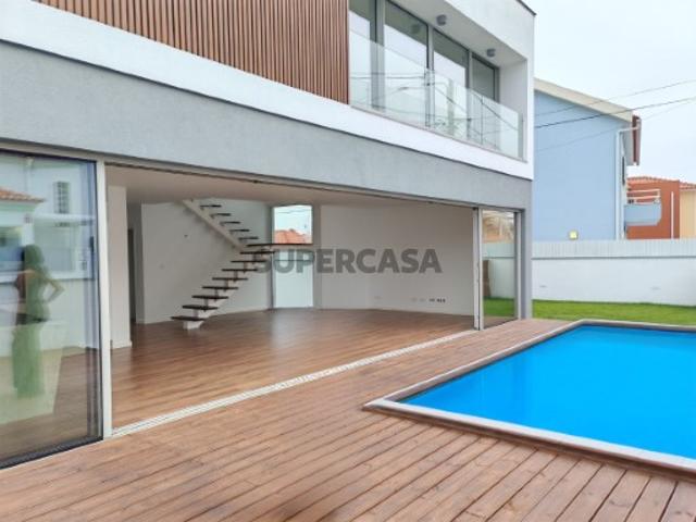 Casa venda em Sintra, Lisboa