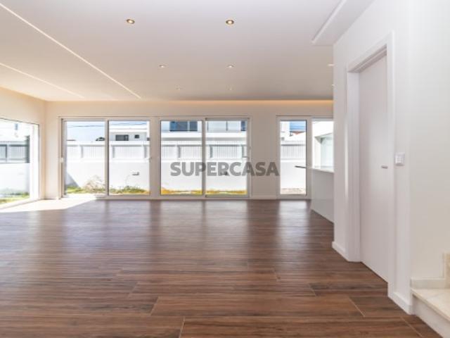 Casa venda em Almada, Setúbal
