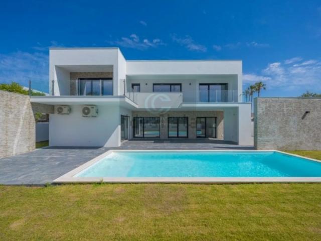 Casa venda em Volta da Pedra, Palmela