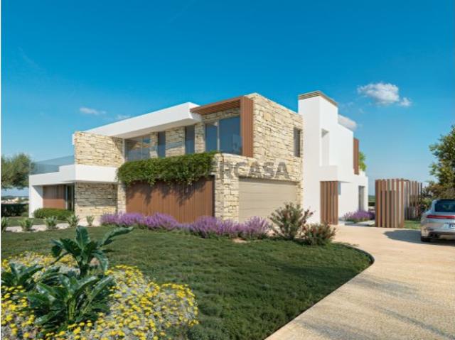 Casa venda em Benavente, Santarém