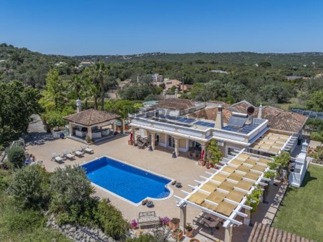 Casa venda em Goldra de Cima, Faro